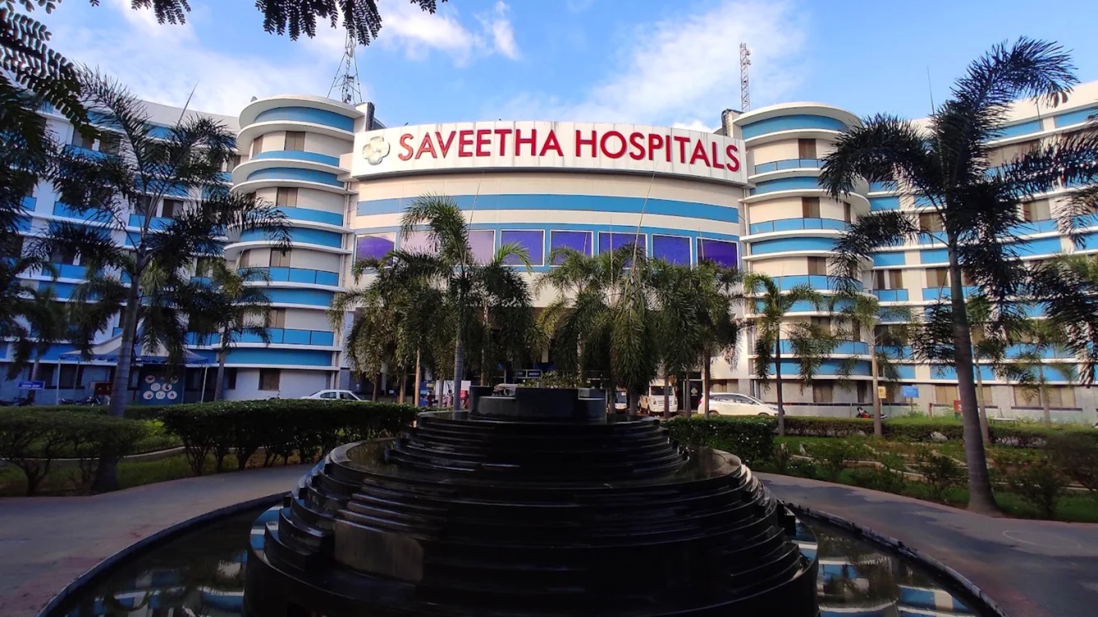 Saveetha pregnancy rejuvenation and ovulatory uterine therapeutics