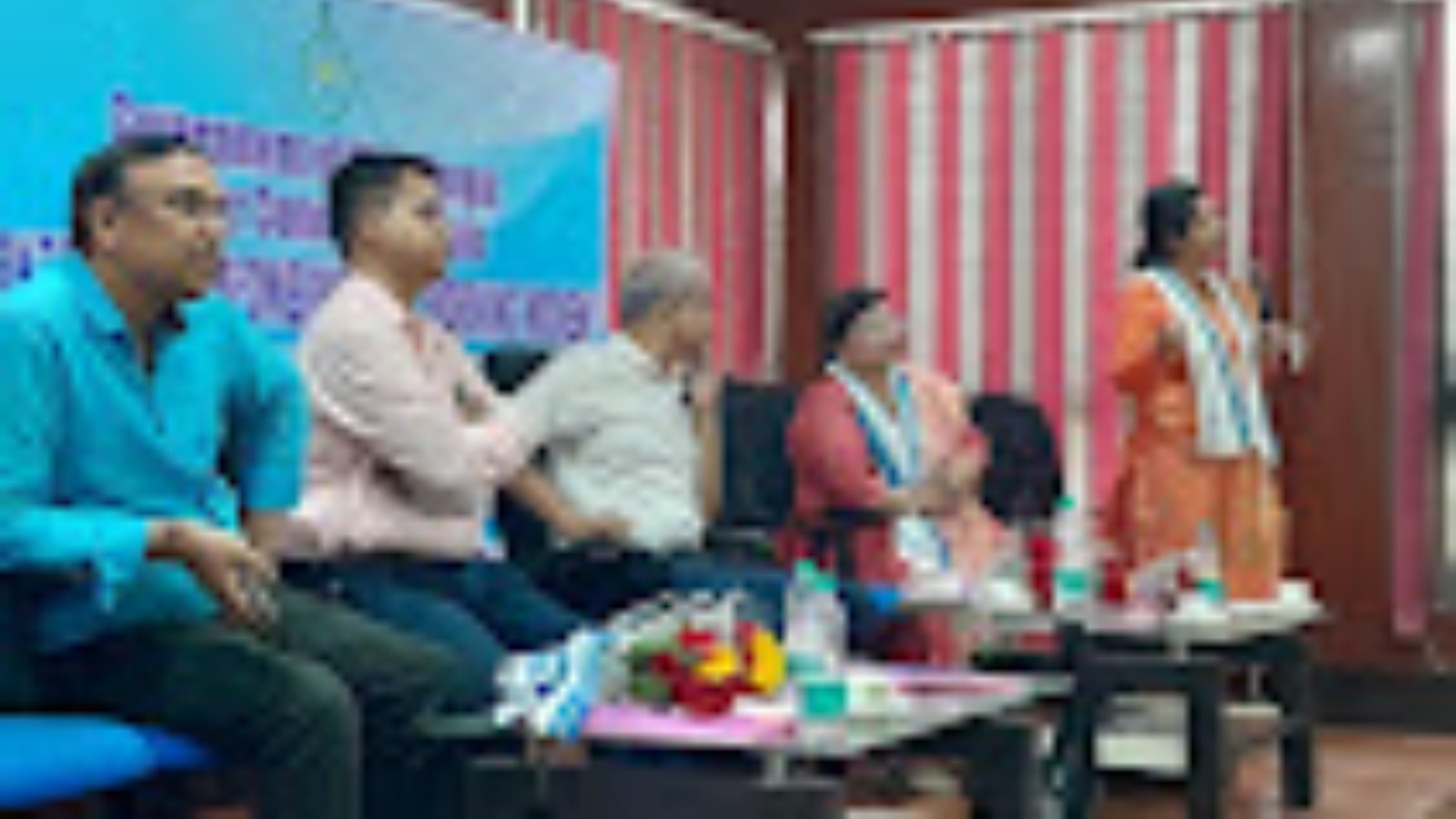 Sparsh Fertility and Womens Care
