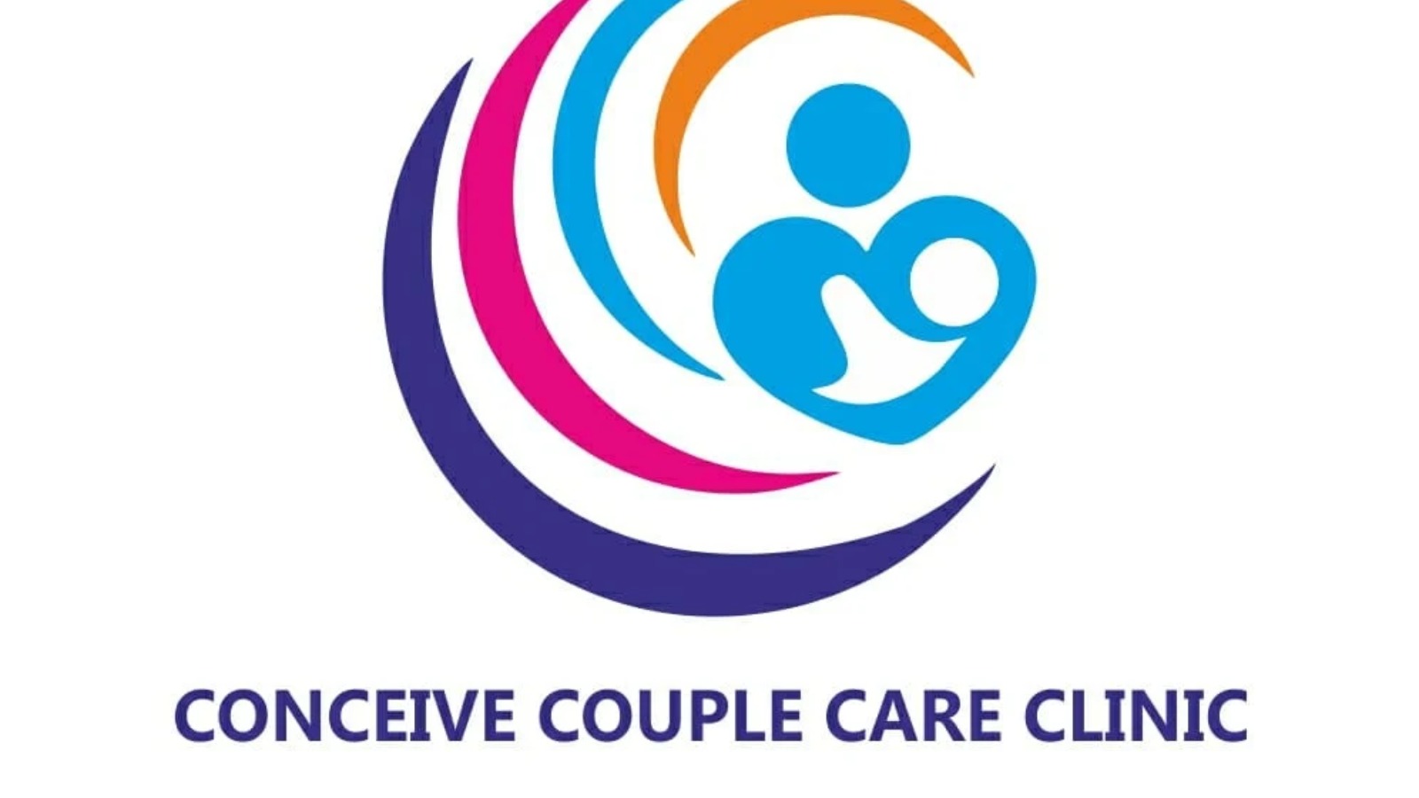 Conceive couple care clinic