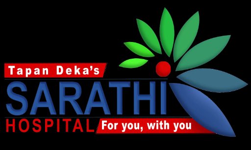 SARATHI IVF CENTRE