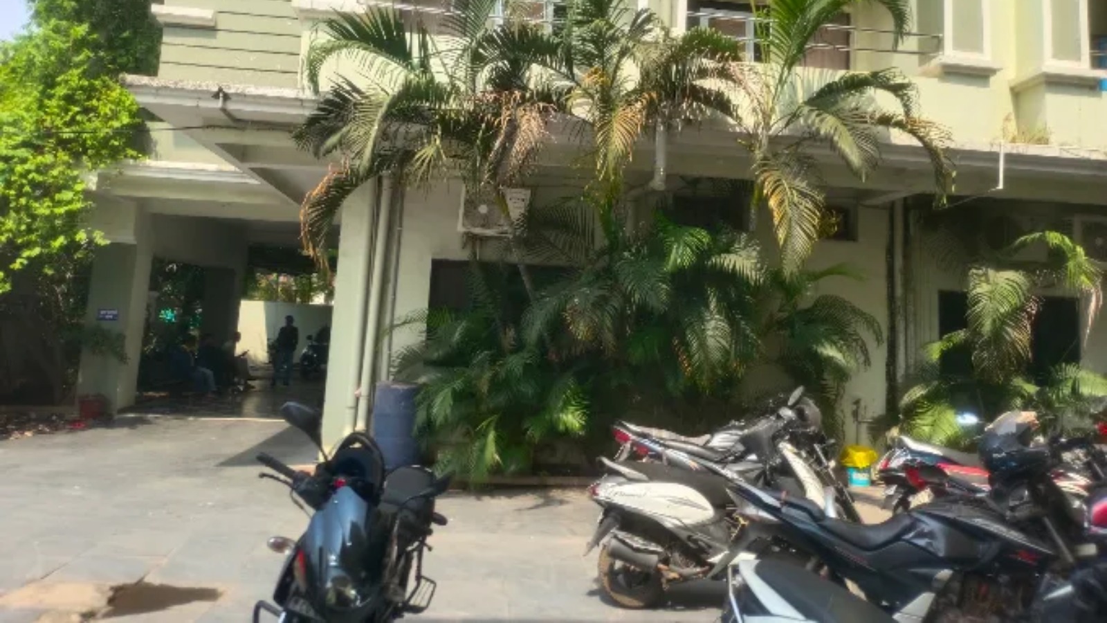 SARVODAYA HOSPITAL & TEST TUBE BABY CENTRE
