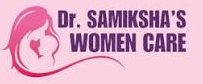 Dr. Samiksha's WOMEN CARE