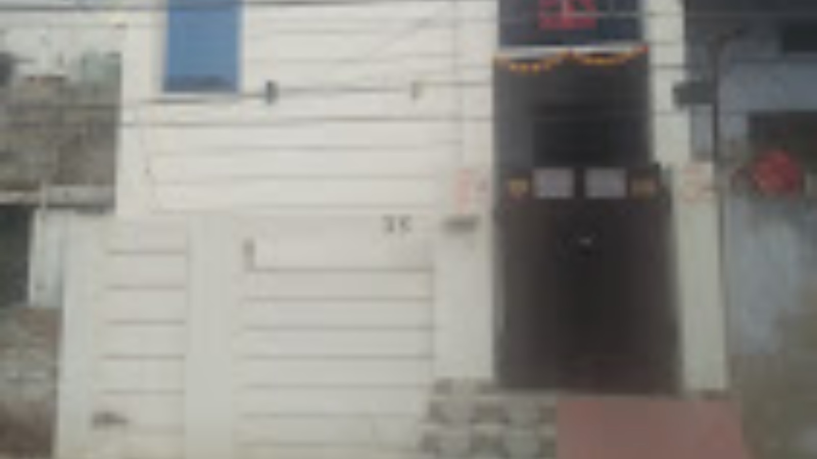 Rcs hospital and fertility center