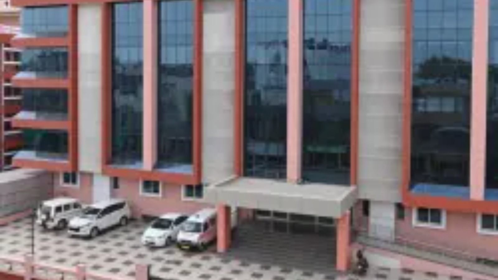 Shivani Fertility & IVF Centre