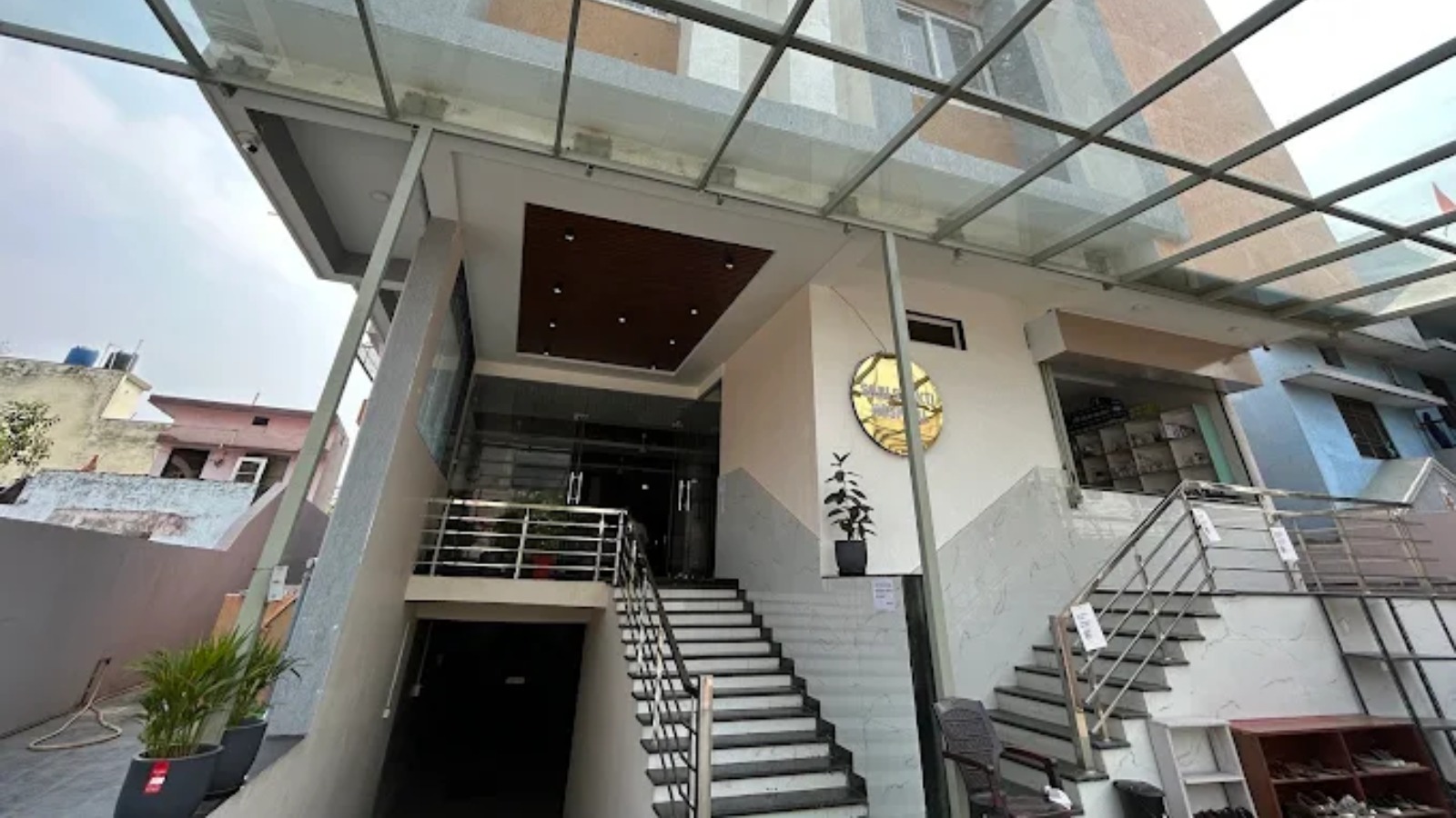Shri shakti ivf centre