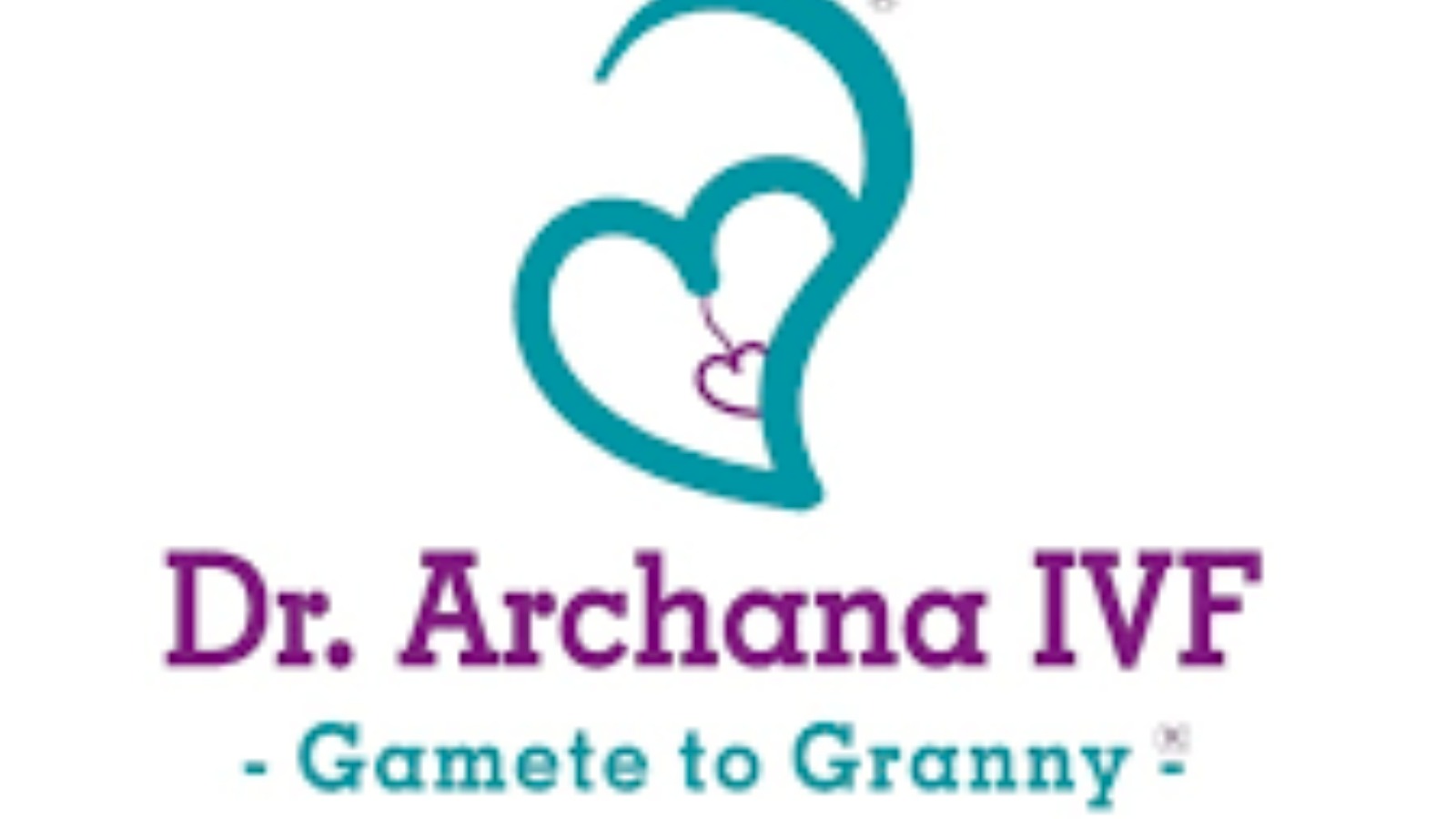 Dr. Archana Ivf And Women Centre