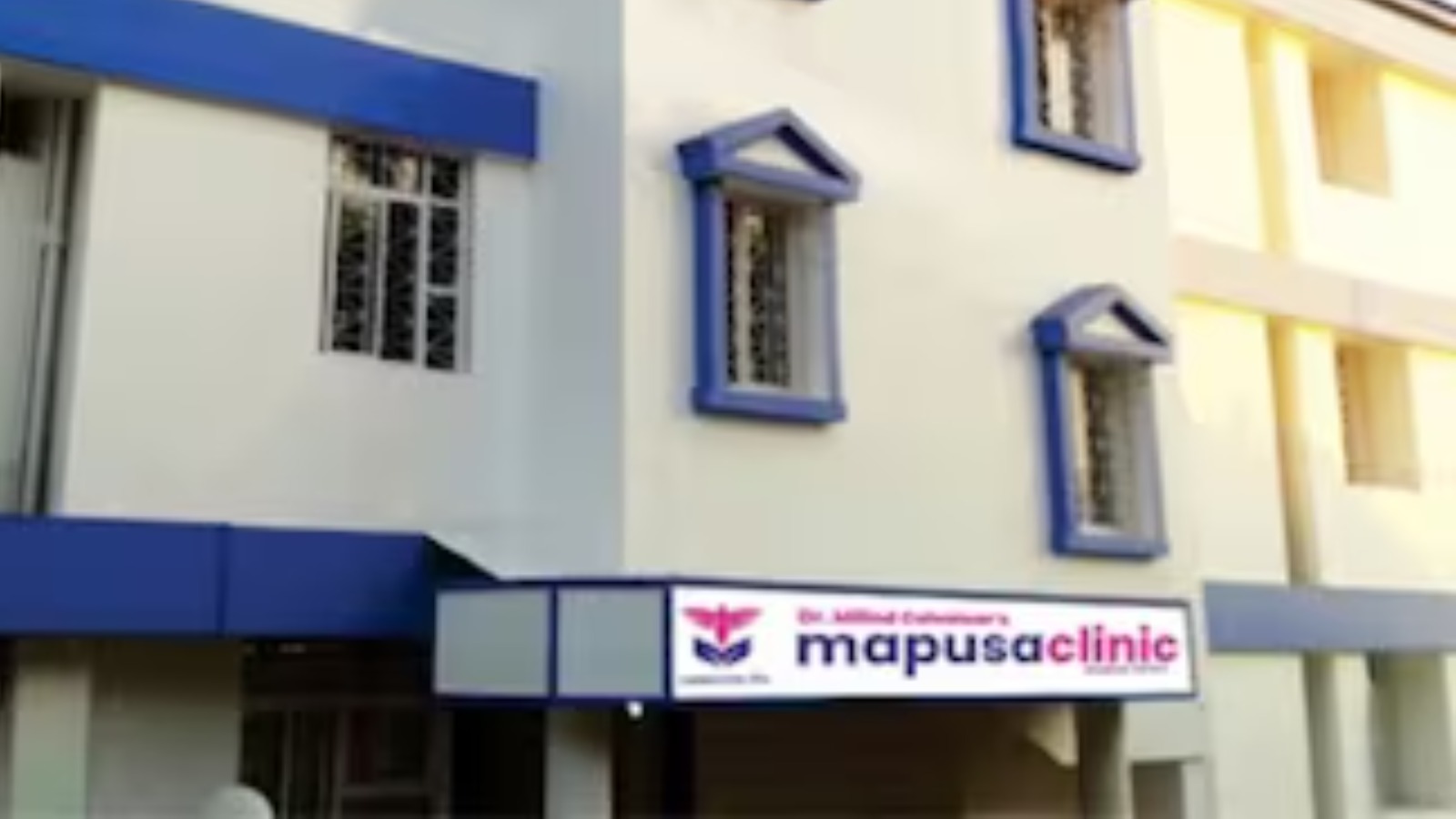 IVF ANGELS GOA