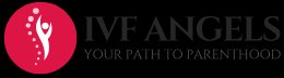 IVF ANGELS GOA logo