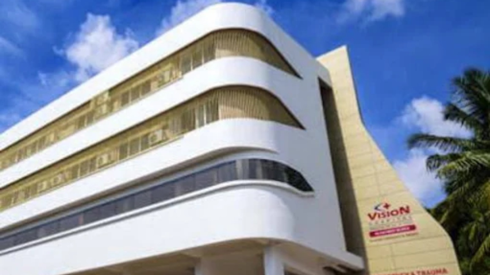The Sunshine IVF Centre