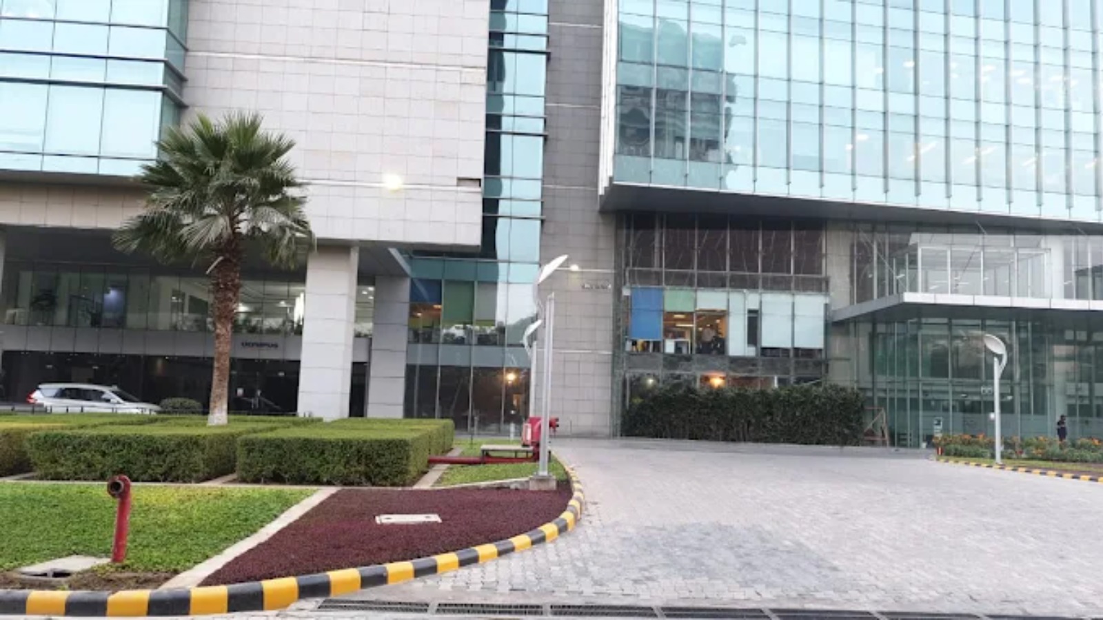 Art Fertility Clinics, a unit of Global Fertility Solutions Private Limited