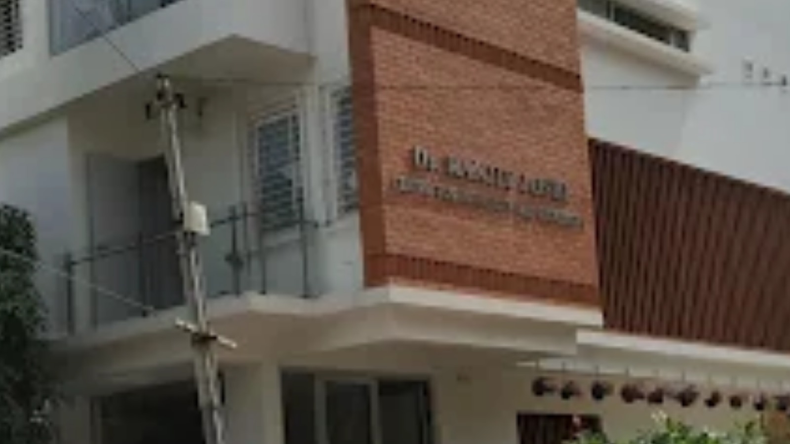 ADWAIT HEALTHCARE
