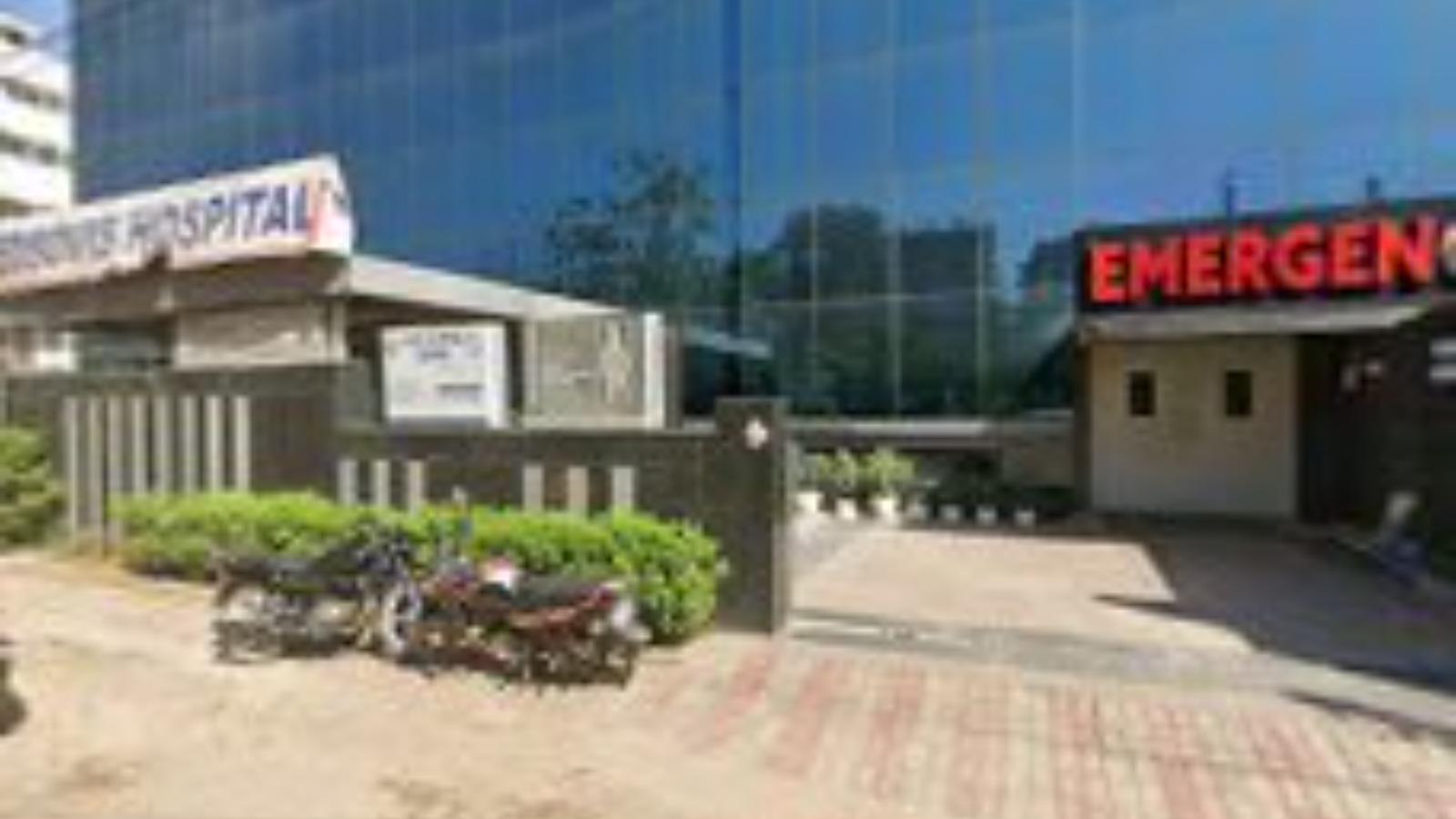 Bloom IVF & Gynaecology Centre