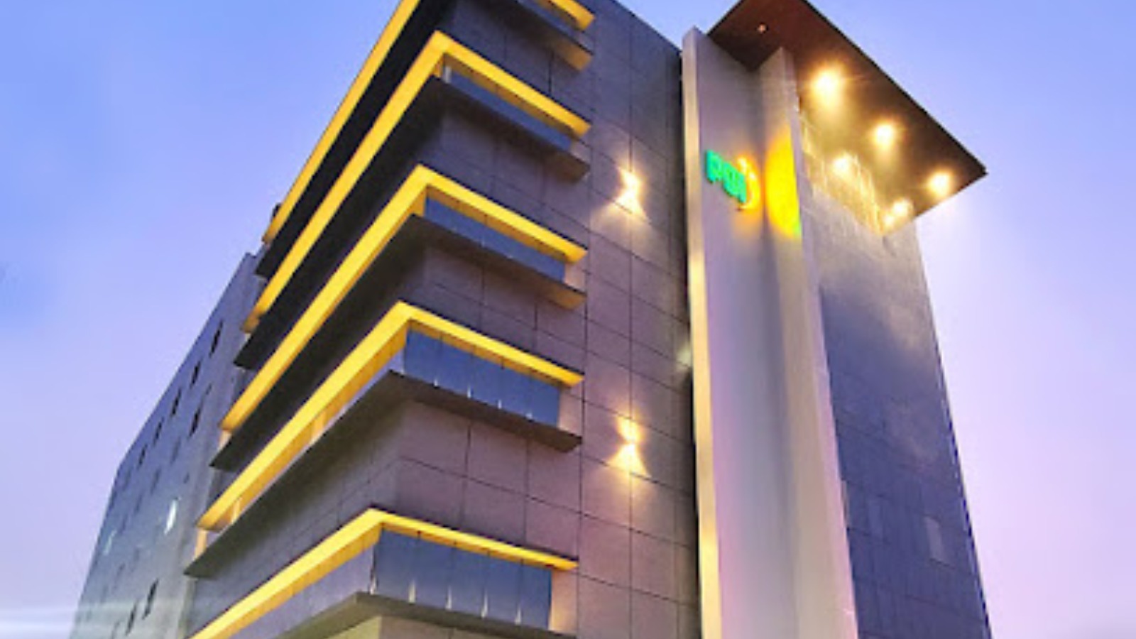 Premier Gynae and IVF Center