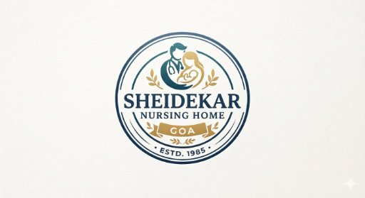 Sheldekar Nursing Home
