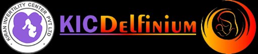 DELFINUM FERTILITY & IVF CENTRE