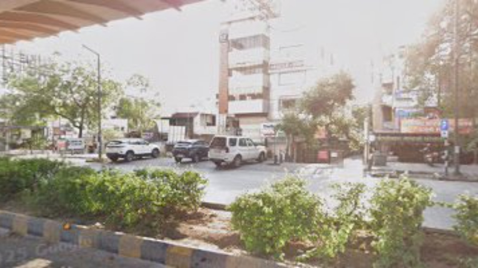 Jain Nursing Home