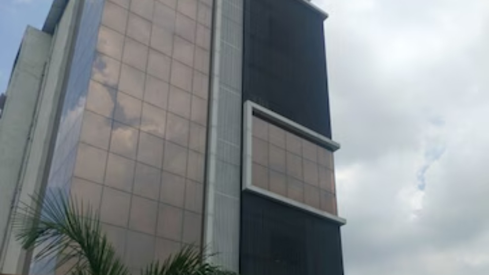 GANANAM HOSPITAL & RESEARCH INSTITUTE