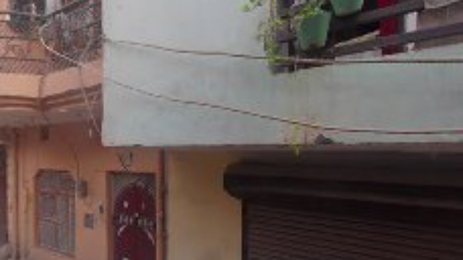 Bavishi Bhagat Fertility Institute