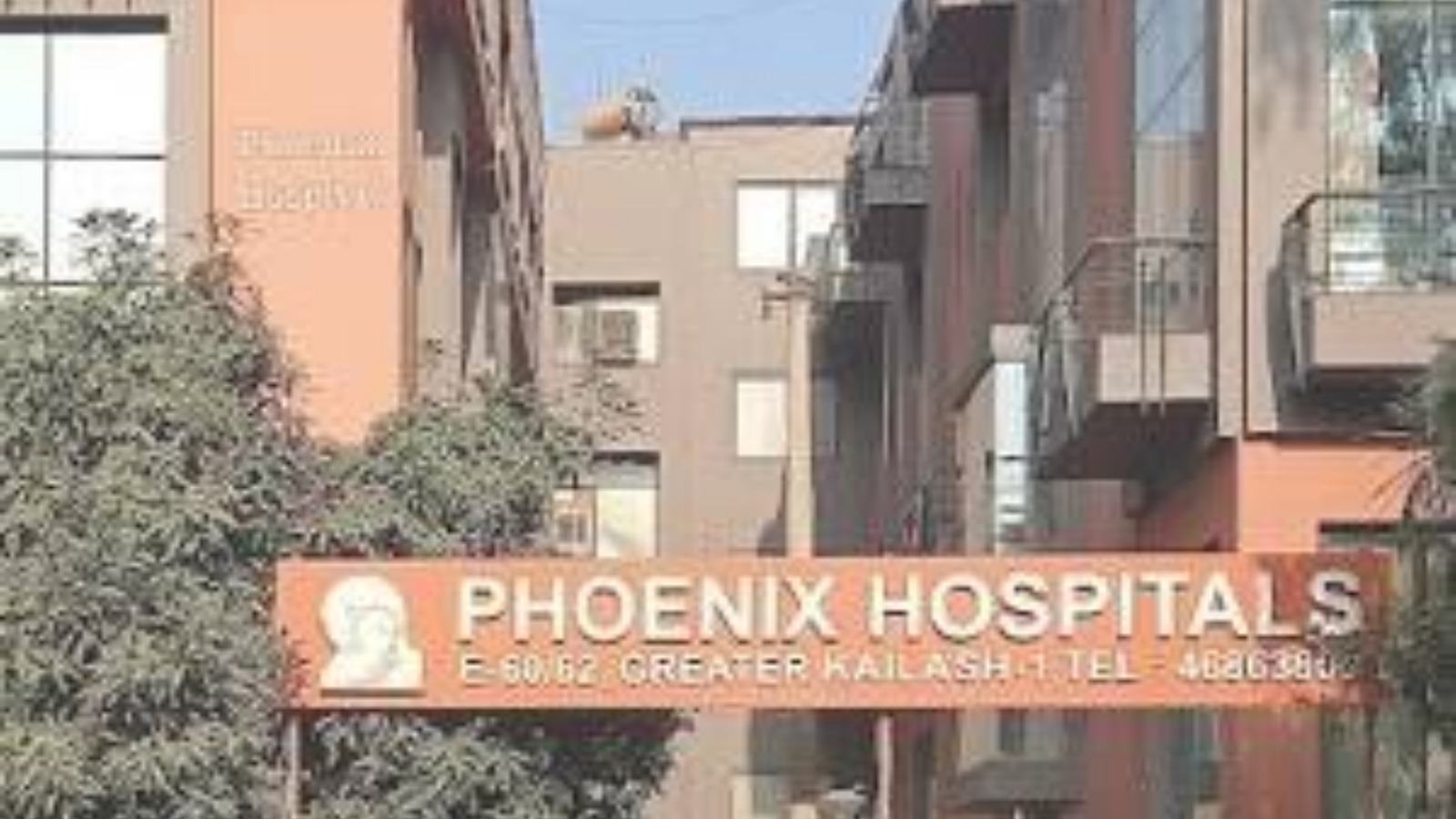 PHOENIX HOSPITALS (A UNIT OF DEEPAK KARAN HOSPITAL PVT. LTD)