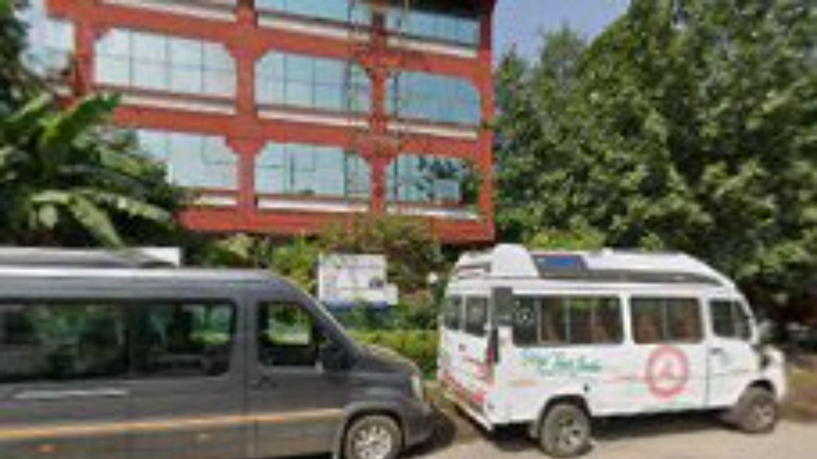 ITS MY BABY IVF CENTRE