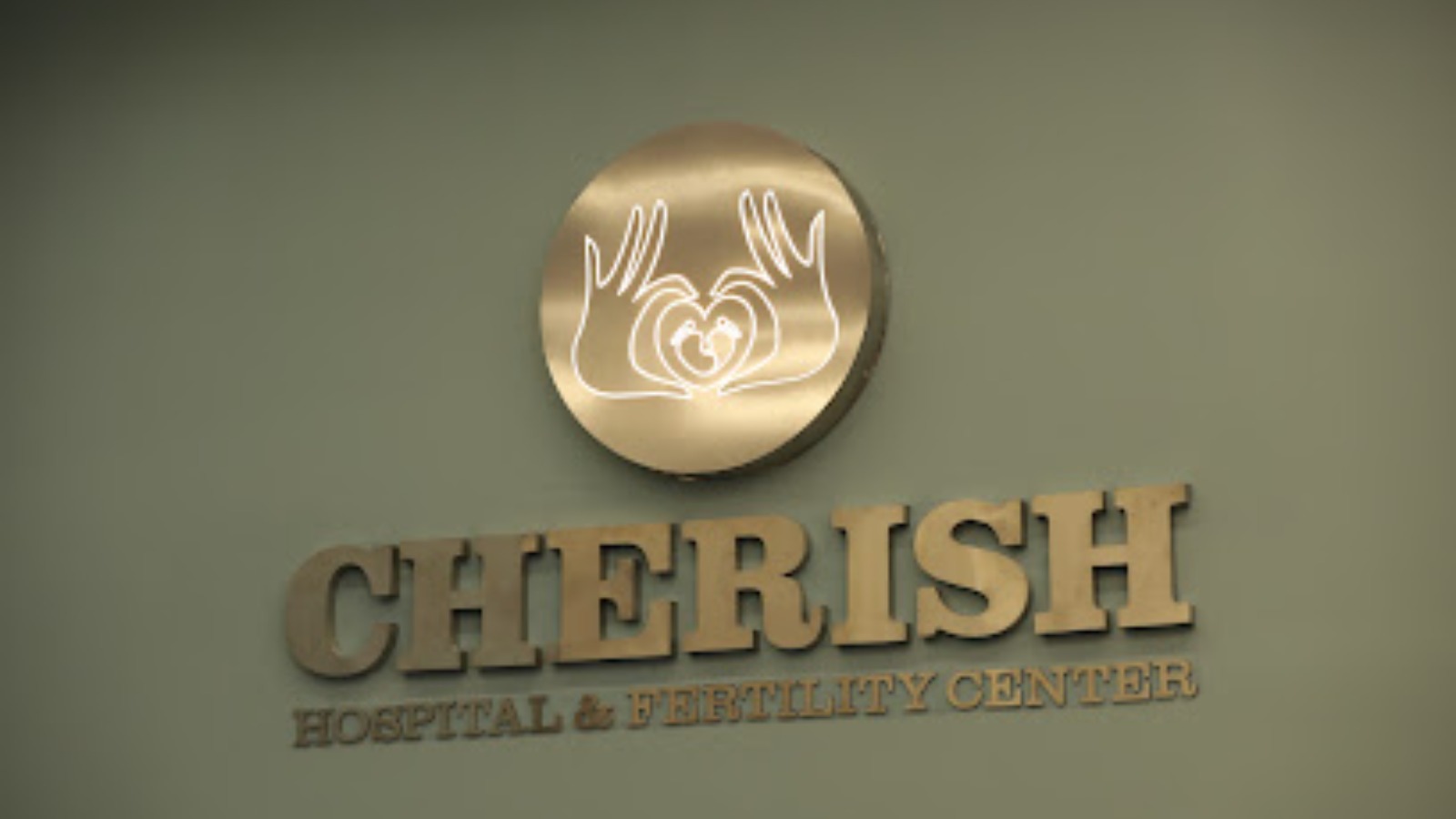 Cherish Hospital and Fertility Center