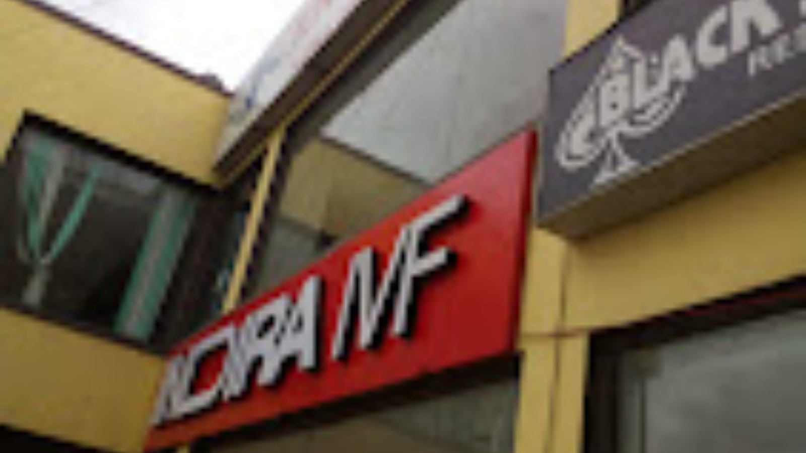 Indira IVF Clinic