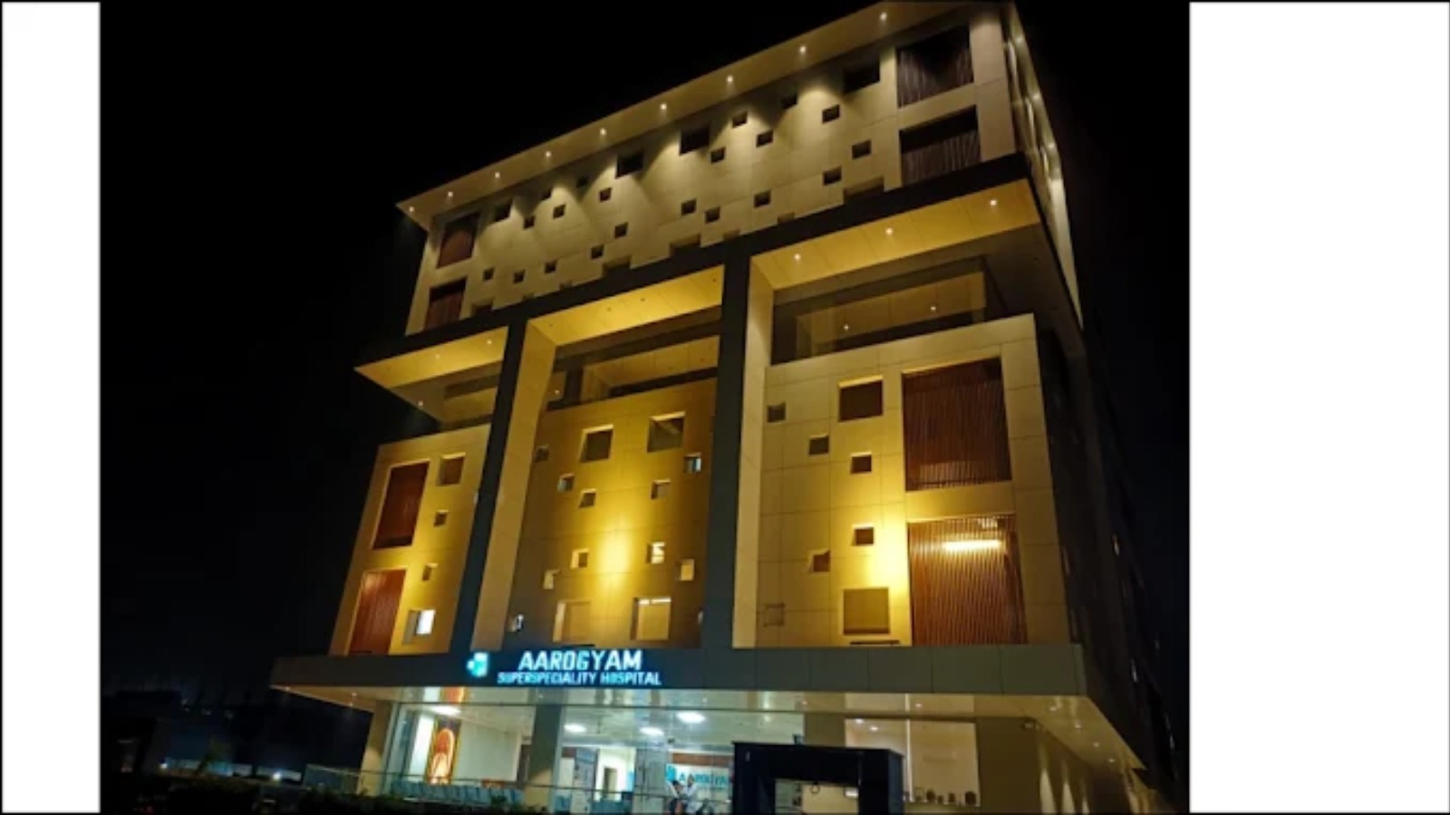 KILKARI FERTILITY CENTER