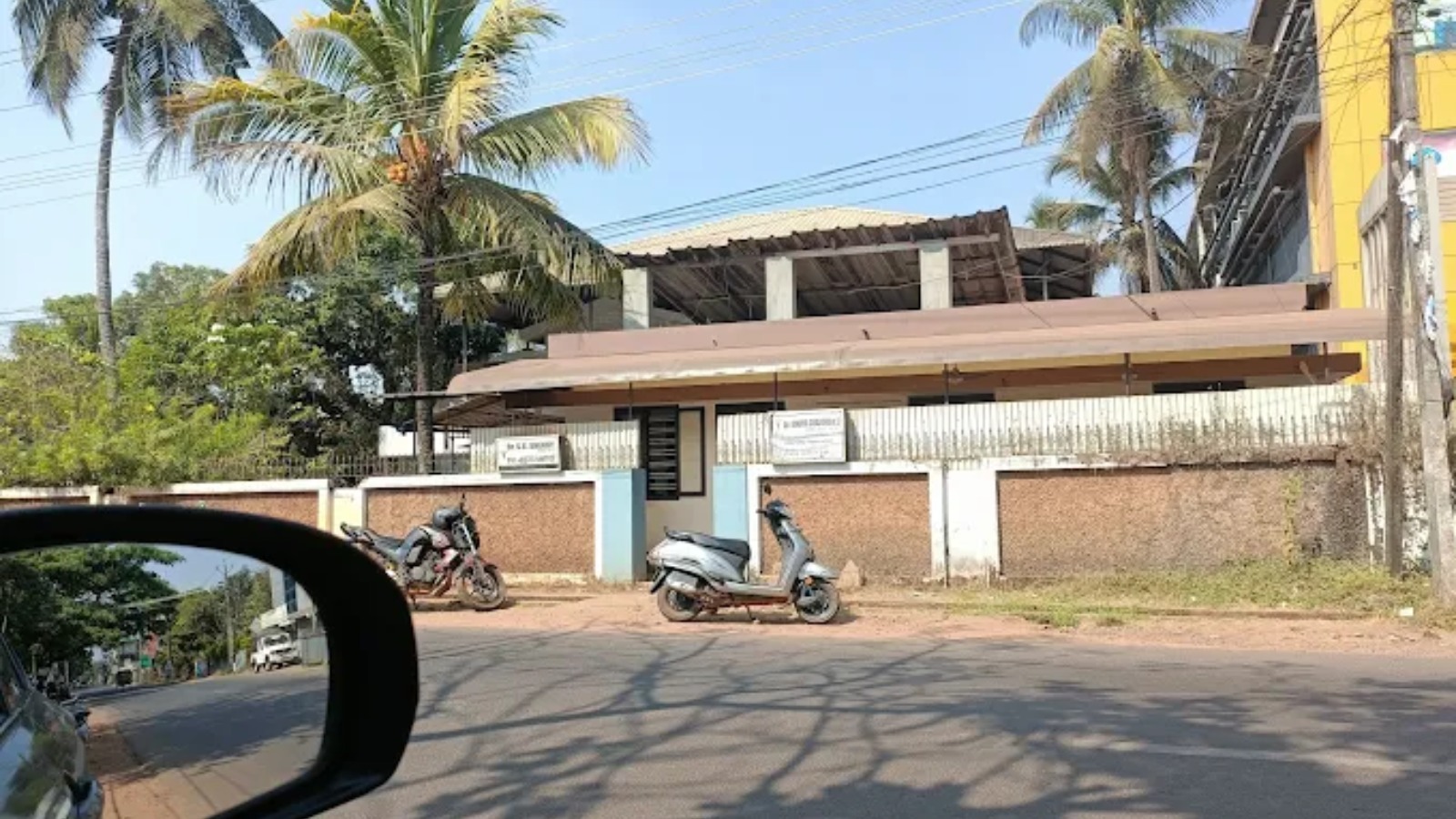 VINAY CLINIC