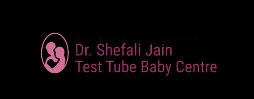 Asian Institute Of Infertility Management logo