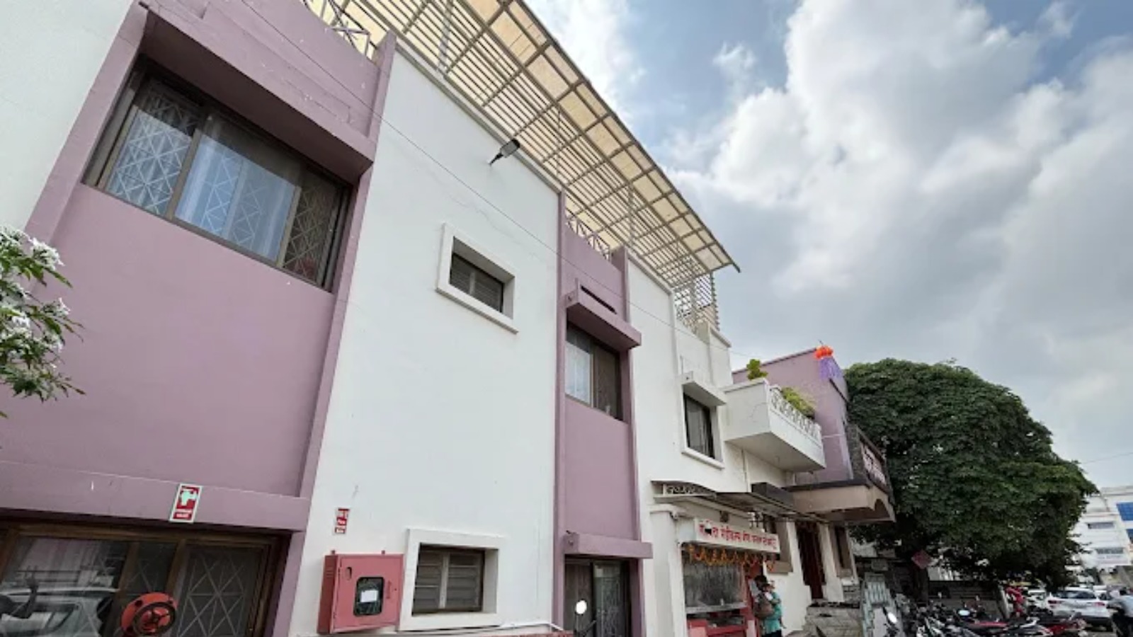 MOHINI HOSPITAL