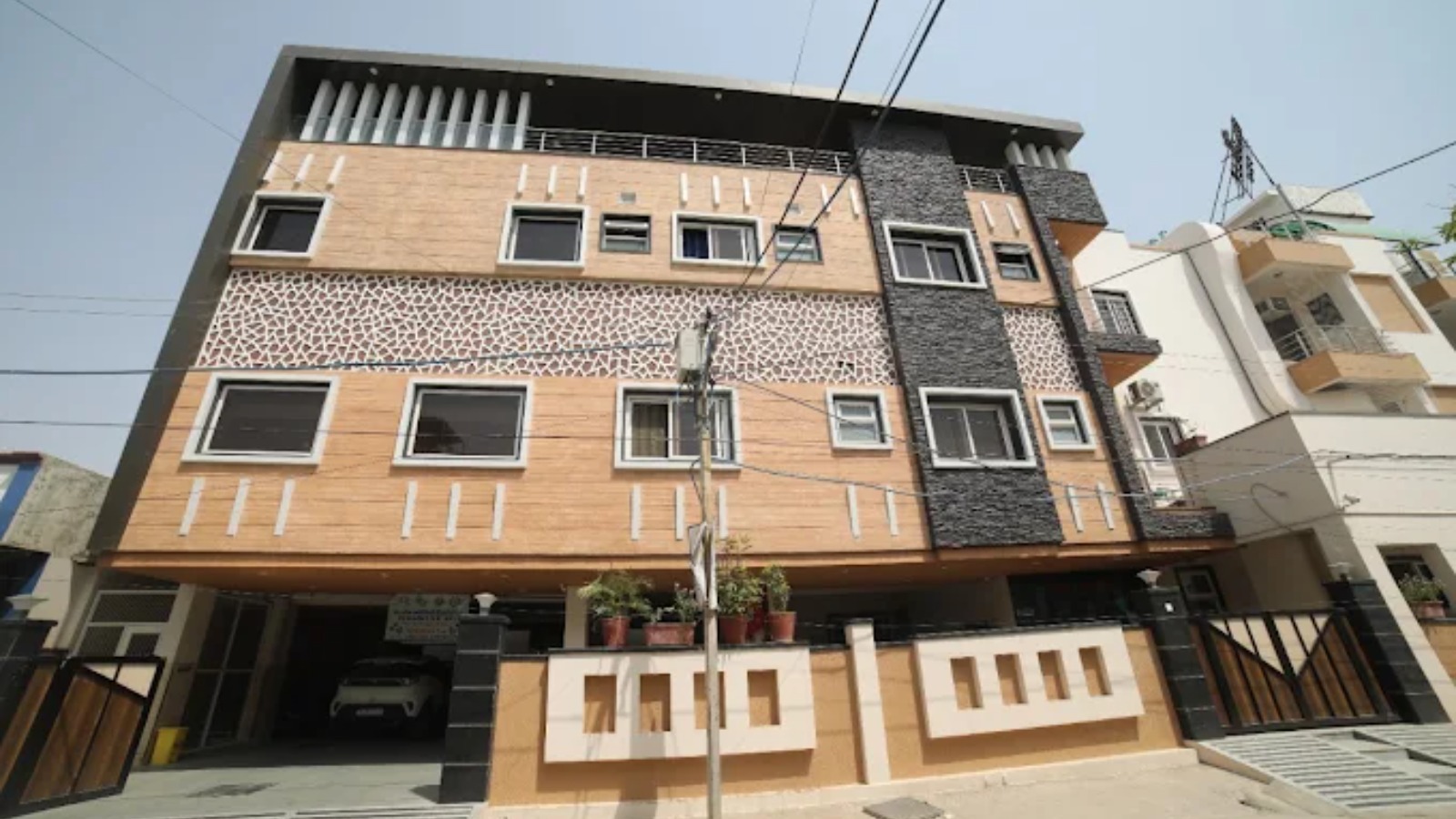 Rajdeep IVF Centre - Best Fertility & IVF Centre in Kota