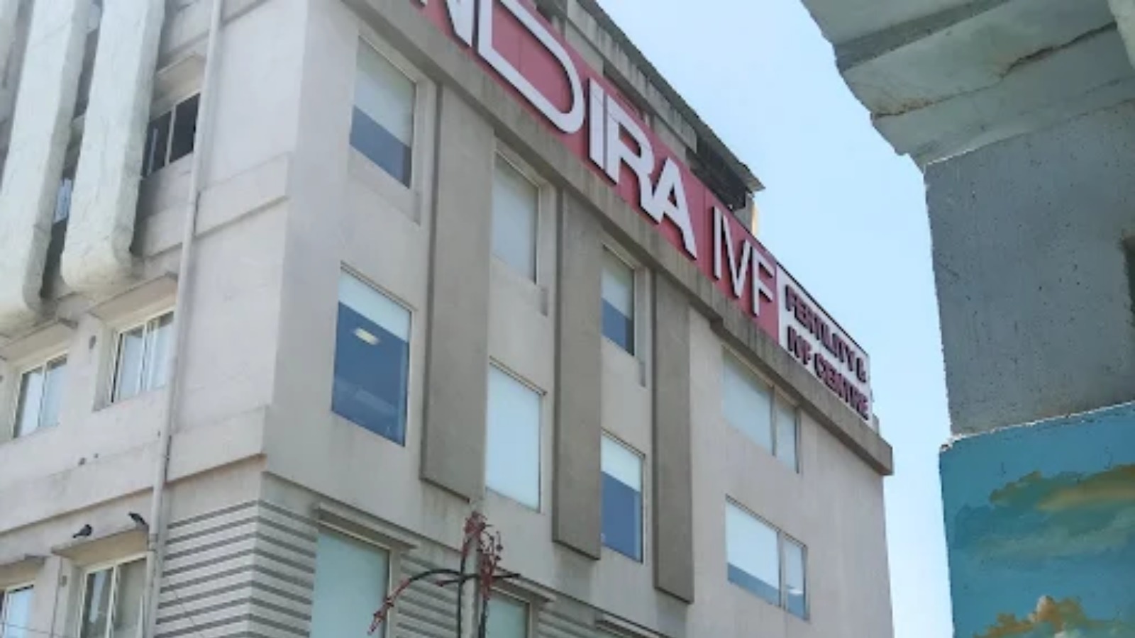 Indira IVF Fertility Centre in Udaipur - Best IVF Centre