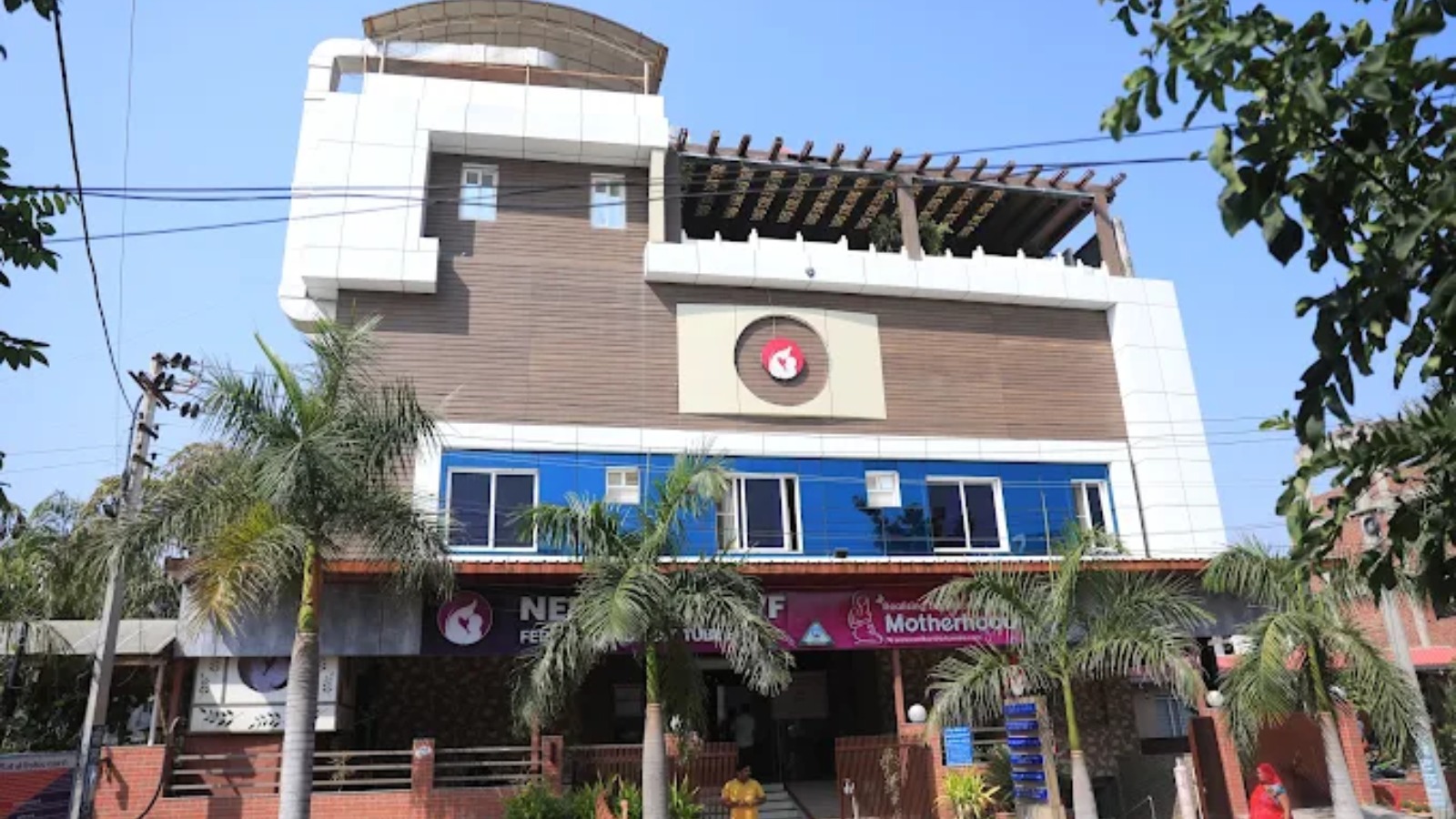 Neelkanth IVF- Best IVF Centre in Udaipur | Best IUI, ICSI, Fertility, Doctor, Specialist, IVF Treatment in Udaipur