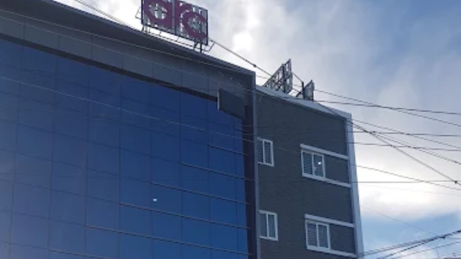 ARC Fertility Hospitals