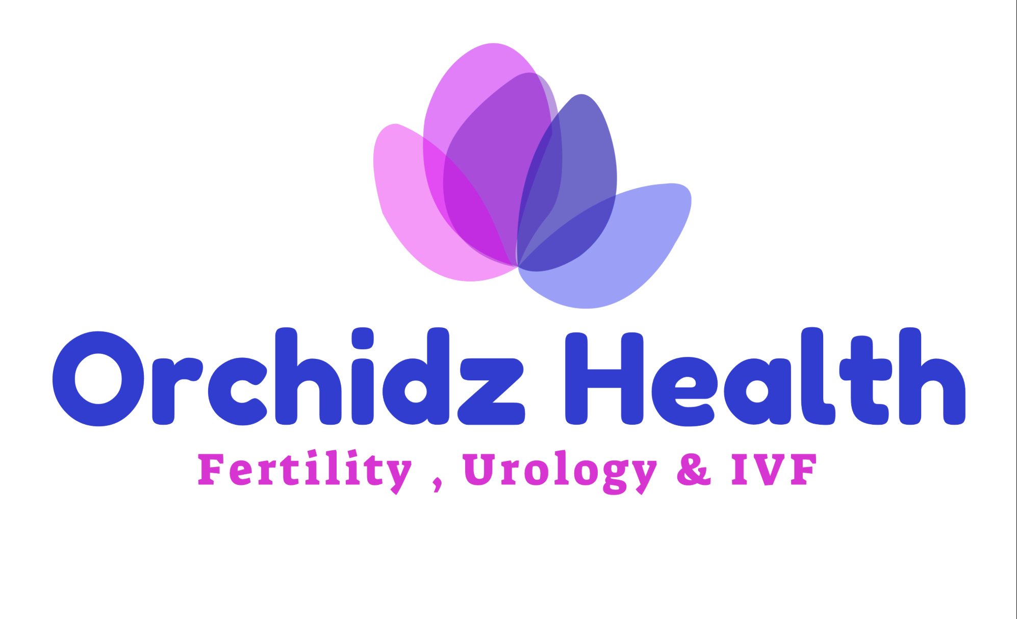 ORCHIDZ HEALTH