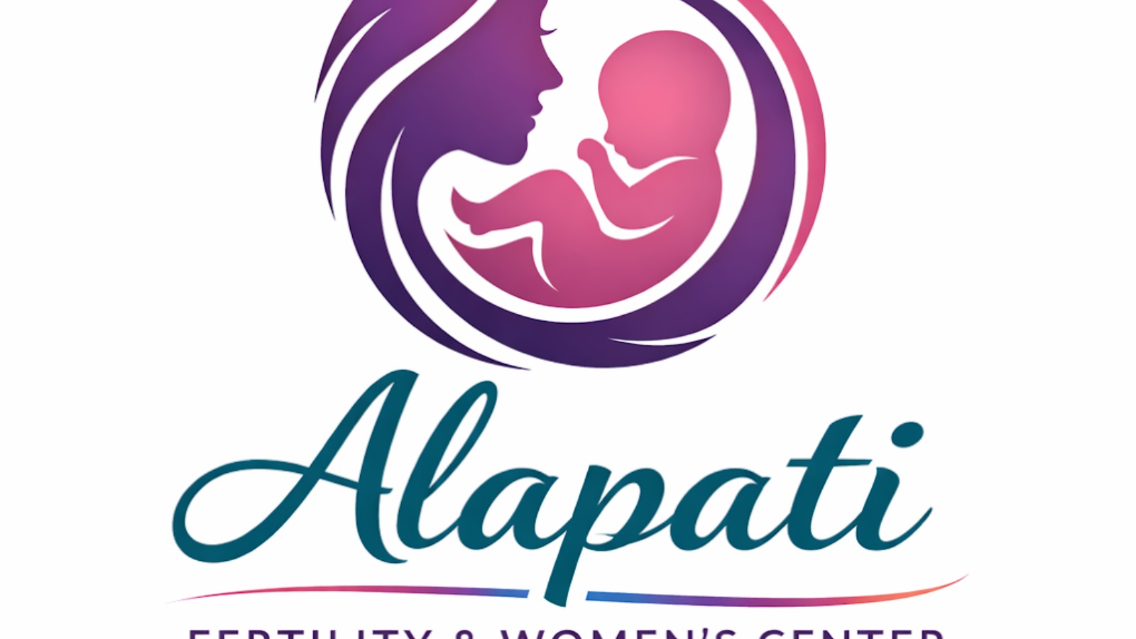 Alapati fertility center