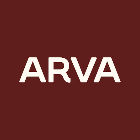 Arva Health Private Limited