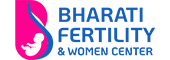 Bharati Fertility Center