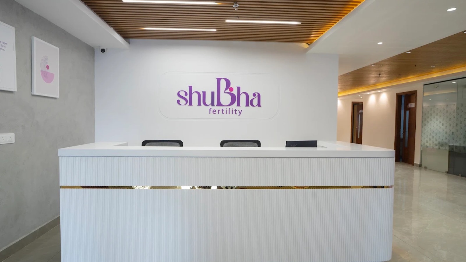 Shubha Fertility