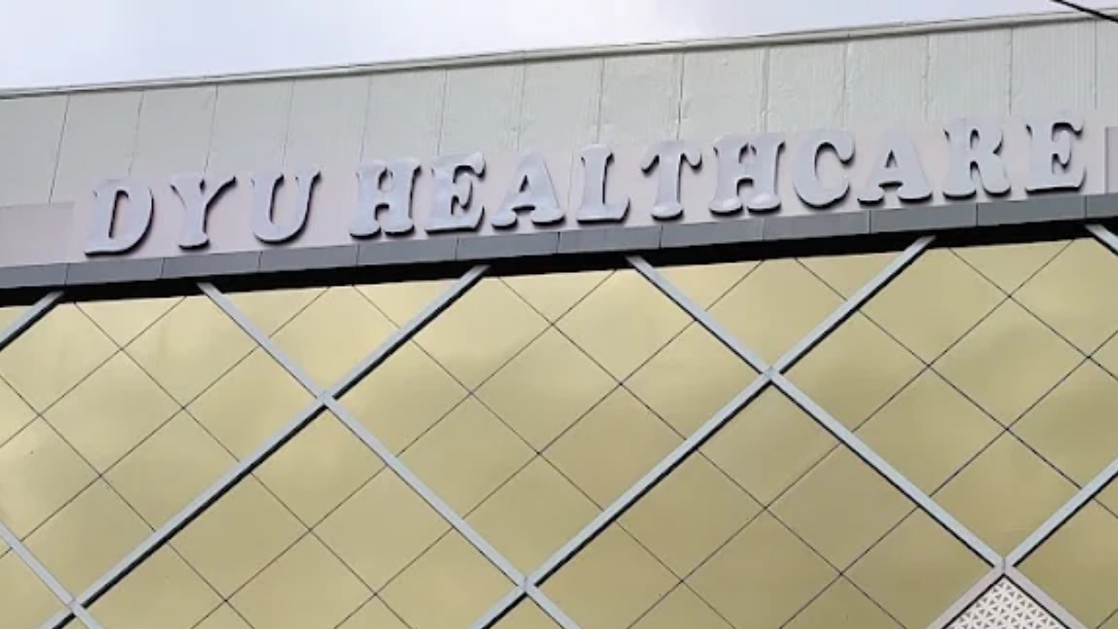 DYU HEALTH CARE UNIT OF LITTLE BABY INDIA PVT LTD
