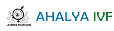 Sri Ahalya Hospital
