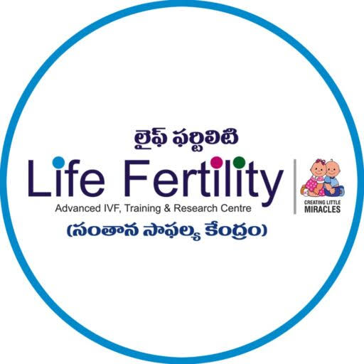 Life Fertility Clinic