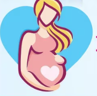 Dr. Kasthuri Maternity Clinic